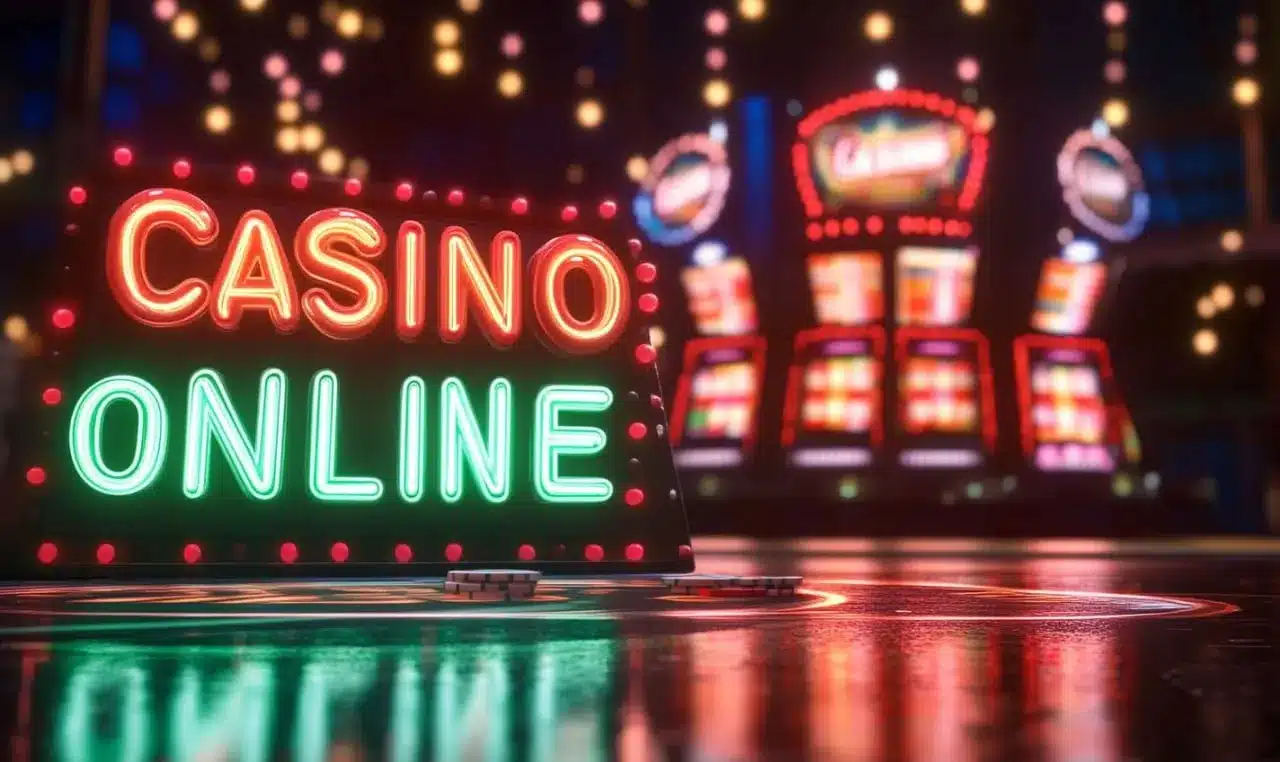 Khelo24 India's 's Games - Slots, Casino Khelo24 Mobile Gaming
