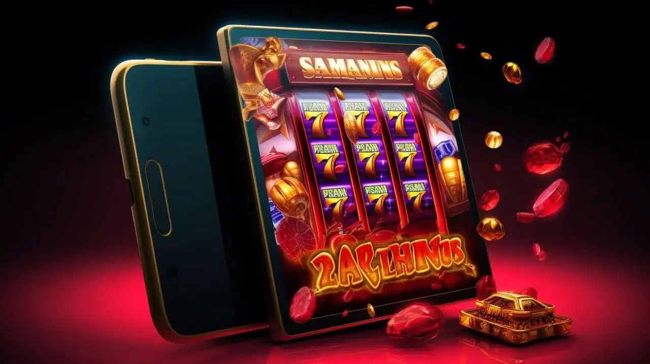 India Mobile Khelo24 Games - Games's Easy 