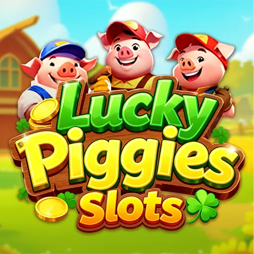 Lucky Piggies gemple Khelo24